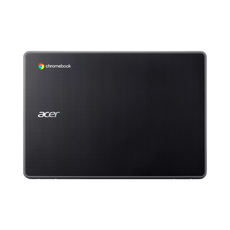 Acer Chromebook 511 C737 11.6" Notebook, Intel N150, 8GB RAM, 64GB eMMC — Being Shipped