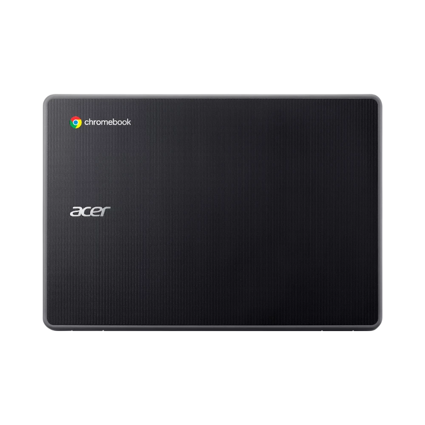 Acer Chromebook 511 C737 11.6" Notebook, Intel N150, 8GB RAM, 64GB eMMC — Being Shipped