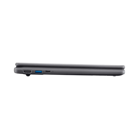 Acer Chromebook 511 C737 11.6" Notebook, Intel N150, 8GB RAM, 64GB eMMC — Being Shipped
