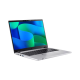 Acer TravelMate P2 14 TMP214-56 14" Laptop, Intel Core i5-120U, 16GB RAM, 512GB SSD — Being Shipped