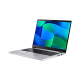 Acer TravelMate P2 14 TMP214-56 14" Laptop, Intel Core i5-120U, 16GB RAM, 512GB SSD — Being Shipped