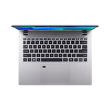 Acer TravelMate P2 14 TMP214-56 14" Laptop, Intel Core i5-120U, 16GB RAM, 512GB SSD — Being Shipped