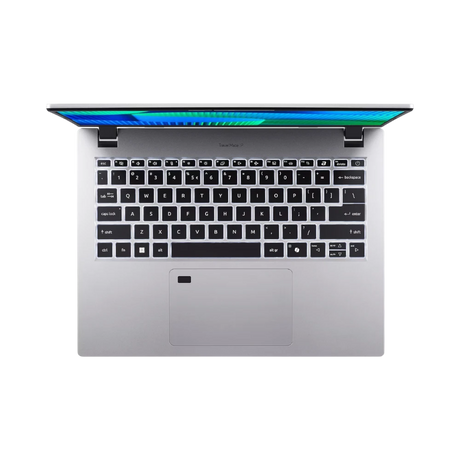 Acer TravelMate P2 14 TMP214-56 14" Laptop, Intel Core i5-120U, 16GB RAM, 512GB SSD — Being Shipped