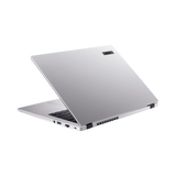 Acer TravelMate P2 14 TMP214-56 14" Laptop, Intel Core i5-120U, 16GB RAM, 512GB SSD — Being Shipped