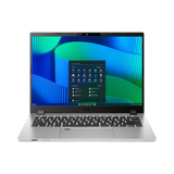 Acer TravelMate P2 14 TMP214-56 14" Laptop, Intel Core i5-120U, 16GB RAM, 512GB SSD — Being Shipped