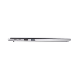 Acer TravelMate P2 14 TMP214-56 14" Laptop, Intel Core i5-120U, 16GB RAM, 512GB SSD — Being Shipped