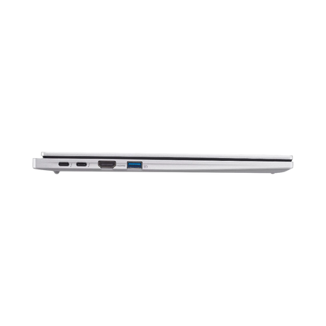 Acer TravelMate P2 14 TMP214-56 14" Laptop, Intel Core i5-120U, 16GB RAM, 512GB SSD — Being Shipped
