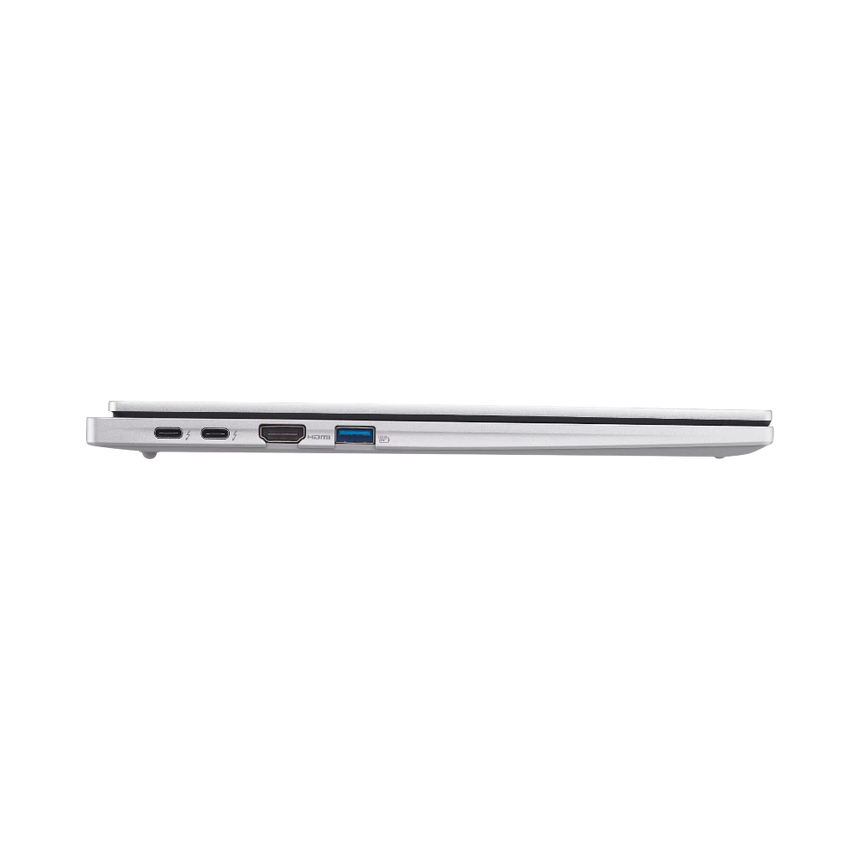 Acer TravelMate P2 14 TMP214-56 14" Laptop, Intel Core i5-120U, 16GB RAM, 512GB SSD — Being Shipped