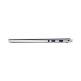 Acer TravelMate P2 14 TMP214-56 14" Laptop, Intel Core i5-120U, 16GB RAM, 512GB SSD — Being Shipped