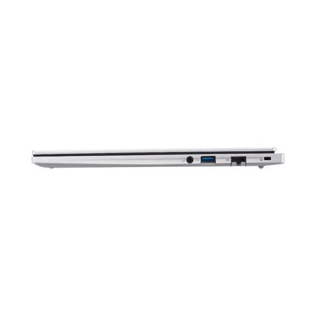 Acer TravelMate P2 14 TMP214-56 14" Laptop, Intel Core i5-120U, 16GB RAM, 512GB SSD — Being Shipped