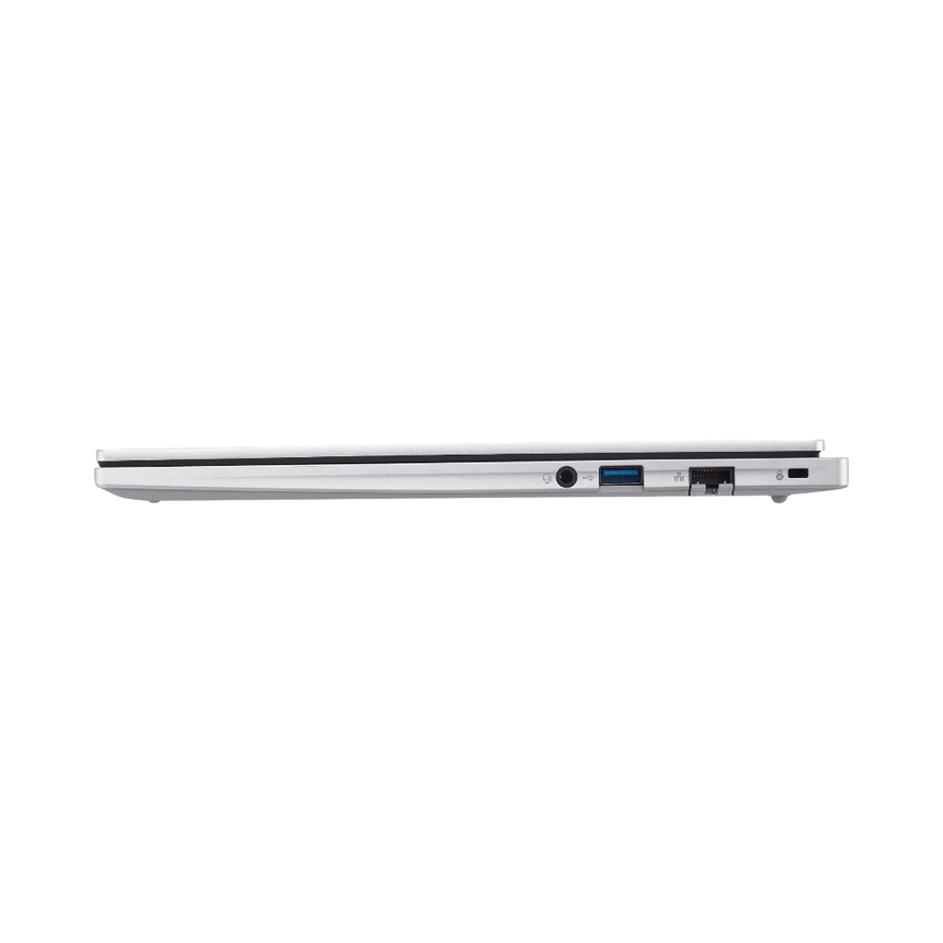 Acer TravelMate P2 14 TMP214-56 14" Laptop, Intel Core i5-120U, 16GB RAM, 512GB SSD — Being Shipped