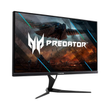 Acer Predator XB3 32" 16:9 144Hz QHD IPS Gaming Monitor — Being Shipped