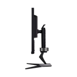 Acer Predator XB3 32" 16:9 144Hz QHD IPS Gaming Monitor — Being Shipped