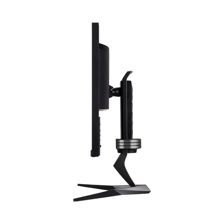 Acer Predator XB3 32" 16:9 144Hz QHD IPS Gaming Monitor — Being Shipped