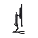 Acer Predator XB3 32" 16:9 144Hz QHD IPS Gaming Monitor — Being Shipped