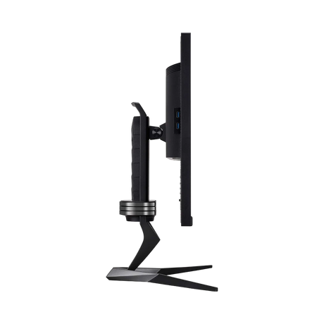 Acer Predator XB3 32" 16:9 144Hz QHD IPS Gaming Monitor — Being Shipped