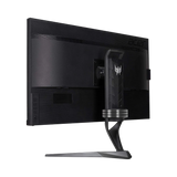 Acer Predator XB3 32" 16:9 144Hz QHD IPS Gaming Monitor — Being Shipped