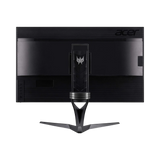 Acer Predator XB3 32" 16:9 144Hz QHD IPS Gaming Monitor — Being Shipped