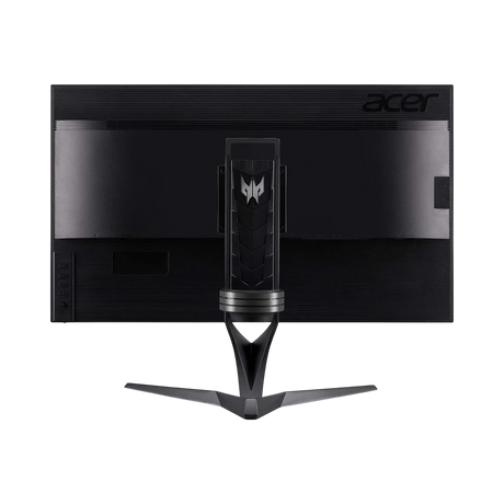 Acer Predator XB3 32" 16:9 144Hz QHD IPS Gaming Monitor — Being Shipped