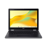 Acer Chromebook Spin 512 R857T 12.2" Notebook, Intel N150, 8GB RAM, 64GB eMMC — Being Shipped