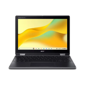 Acer Chromebook Spin 512 R857T 12.2" Notebook, Intel N150, 8GB RAM, 64GB eMMC — Being Shipped