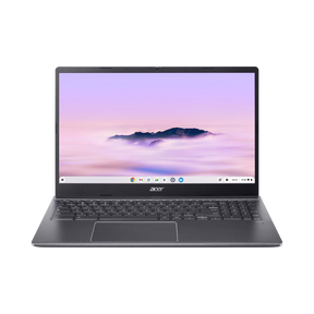 Acer Chromebook Plus 515 15.6" Laptop, Intel Core i3-1315U, 8GB RAM, 256GB SSD — Being Shipped