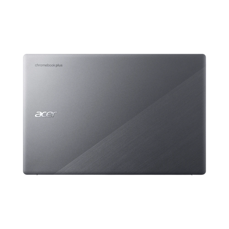 Acer Chromebook Plus 515 15.6" Laptop, Intel Core i3-1315U, 8GB RAM, 256GB SSD — Being Shipped