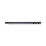 Acer Chromebook Plus 515 15.6" Laptop, Intel Core i3-1315U, 8GB RAM, 256GB SSD — Being Shipped