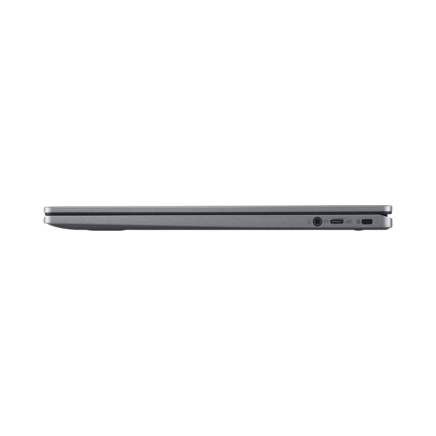 Acer Chromebook Plus 515 15.6" Laptop, Intel Core i3-1315U, 8GB RAM, 256GB SSD — Being Shipped