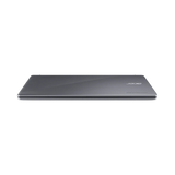 Acer Chromebook Plus 515 15.6" Laptop, Intel Core i3-1315U, 8GB RAM, 256GB SSD — Being Shipped