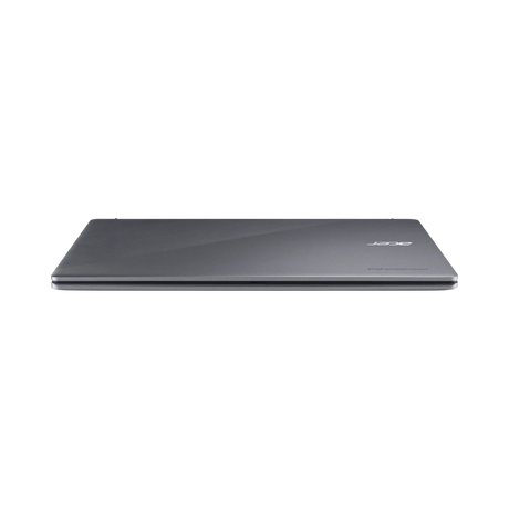 Acer Chromebook Plus 515 15.6" Laptop, Intel Core i3-1315U, 8GB RAM, 256GB SSD — Being Shipped