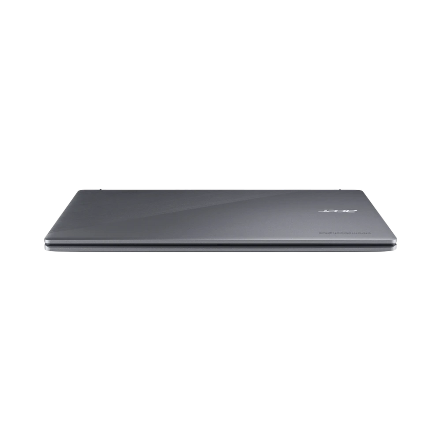 Acer Chromebook Plus 515 15.6" Laptop, Intel Core i3-1315U, 8GB RAM, 256GB SSD — Being Shipped