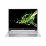 Acer Swift 3 Thin & Light 13.5" Notebook, Intel Core i5-1035G4, 8GB RAM, 512GB SSD — Being Shipped