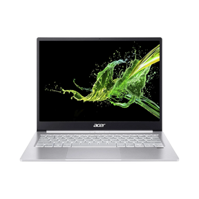 Acer Swift 3 Thin & Light 13.5" Notebook, Intel Core i5-1035G4, 8GB RAM, 512GB SSD — Being Shipped