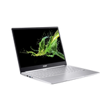 Acer Swift 3 Thin & Light 13.5" Notebook, Intel Core i5-1035G4, 8GB RAM, 512GB SSD — Being Shipped