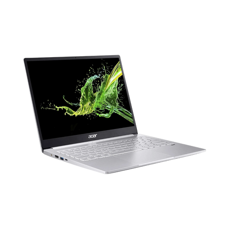 Acer Swift 3 Thin & Light 13.5" Notebook, Intel Core i5-1035G4, 8GB RAM, 512GB SSD — Being Shipped