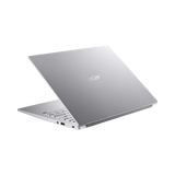 Acer Swift 3 Thin & Light 13.5" Notebook, Intel Core i5-1035G4, 8GB RAM, 512GB SSD — Being Shipped