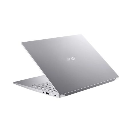 Acer Swift 3 Thin & Light 13.5" Notebook, Intel Core i5-1035G4, 8GB RAM, 512GB SSD — Being Shipped