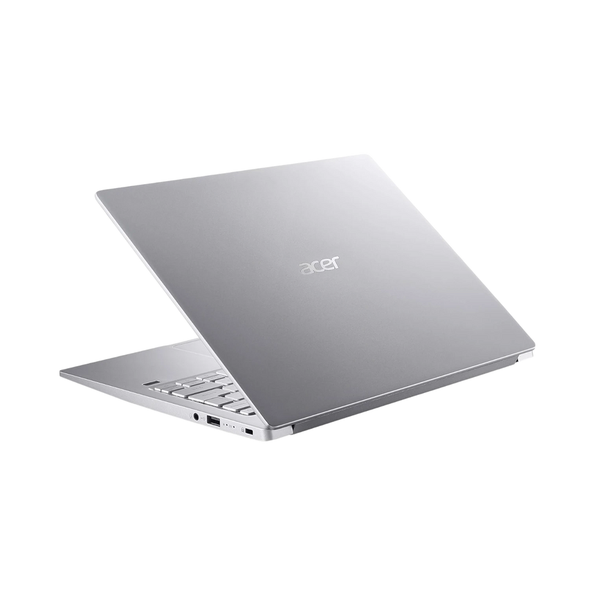 Acer Swift 3 Thin & Light 13.5" Notebook, Intel Core i5-1035G4, 8GB RAM, 512GB SSD — Being Shipped