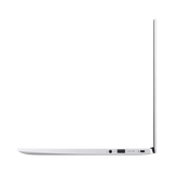 Acer Swift 3 Thin & Light 13.5" Notebook, Intel Core i5-1035G4, 8GB RAM, 512GB SSD — Being Shipped