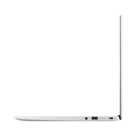 Acer Swift 3 Thin & Light 13.5" Notebook, Intel Core i5-1035G4, 8GB RAM, 512GB SSD — Being Shipped