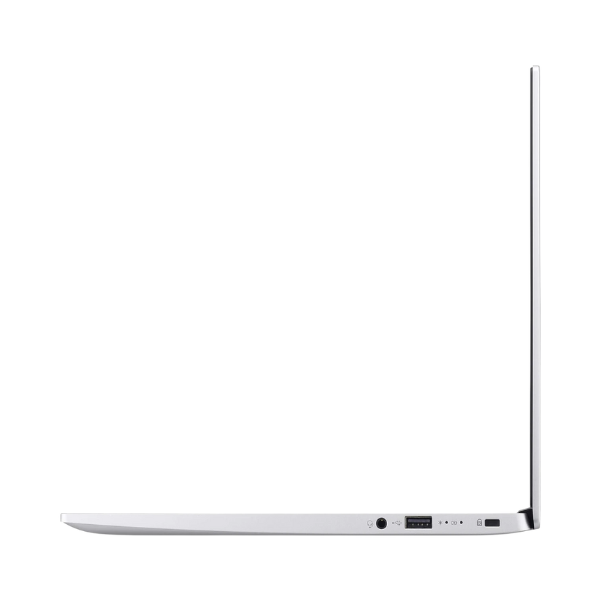 Acer Swift 3 Thin & Light 13.5" Notebook, Intel Core i5-1035G4, 8GB RAM, 512GB SSD — Being Shipped