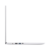 Acer Swift 3 Thin & Light 13.5" Notebook, Intel Core i5-1035G4, 8GB RAM, 512GB SSD — Being Shipped