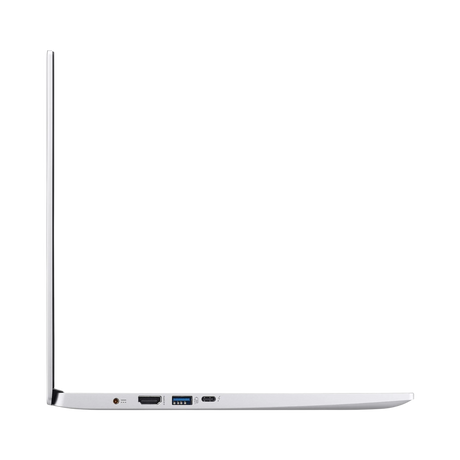 Acer Swift 3 Thin & Light 13.5" Notebook, Intel Core i5-1035G4, 8GB RAM, 512GB SSD — Being Shipped