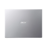 Acer Swift 3 Thin & Light 13.5" Notebook, Intel Core i5-1035G4, 8GB RAM, 512GB SSD — Being Shipped