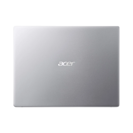 Acer Swift 3 Thin & Light 13.5" Notebook, Intel Core i5-1035G4, 8GB RAM, 512GB SSD — Being Shipped