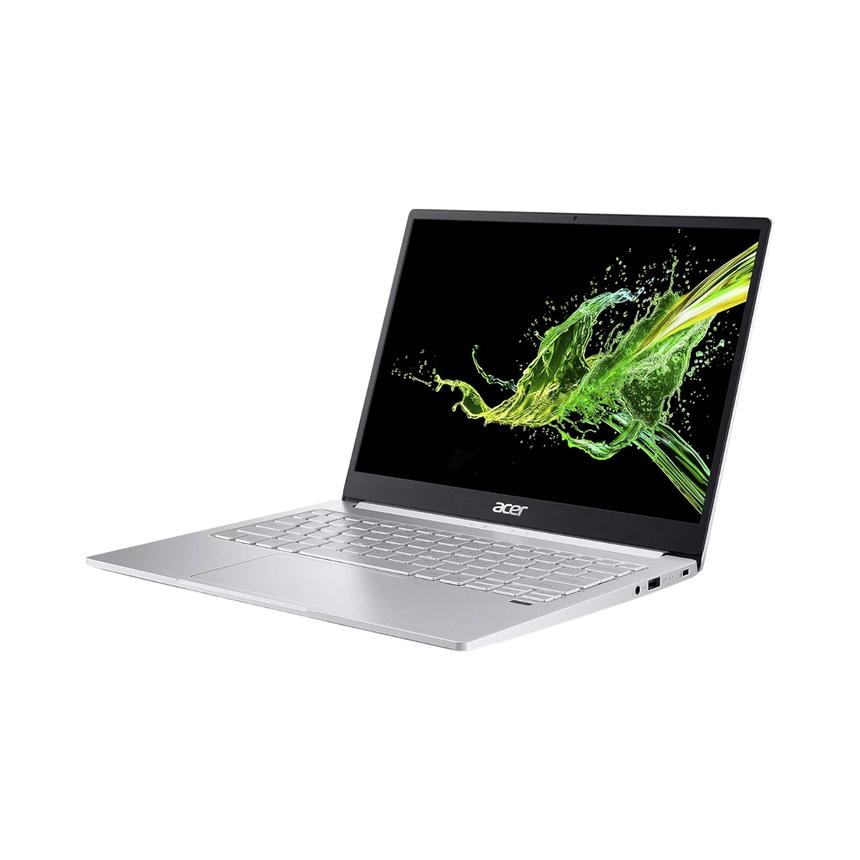Acer Swift 3 Thin & Light 13.5" Notebook, Intel Core i5-1035G4, 8GB RAM, 512GB SSD — Being Shipped