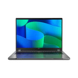 Acer TravelMate P2 16 TMP216-51T-G2 16" Laptop, Intel Core i5-120U, 16GB RAM, 512GB SSD — Being Shipped