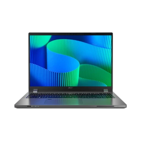 Acer TravelMate P2 16 TMP216-51T-G2 16" Laptop, Intel Core i5-120U, 16GB RAM, 512GB SSD — Being Shipped