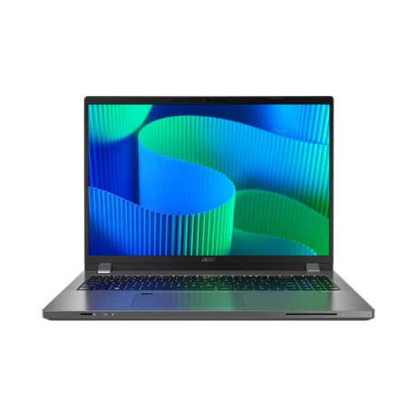 Acer TravelMate P2 16 TMP216-51T-G2 16" Laptop, Intel Core i5-120U, 16GB RAM, 512GB SSD — Being Shipped
